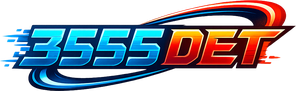 3555 det